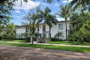 1226 San Miguel Ave, Coral Gables, FL 33134 - Photo 4