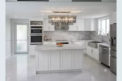 1226 San Miguel Ave #1226, Coral Gables, FL 33134 - Photo 6