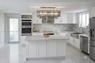 1226 San Miguel Ave, Coral Gables, FL 33134 - Photo 6