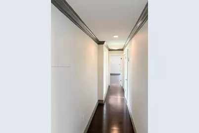 1226 San Miguel Ave #1226, Coral Gables, FL 33134 - Photo 14