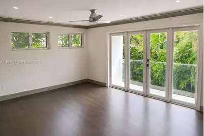 1226 San Miguel Ave #1226, Coral Gables, FL 33134 - Photo 12