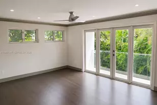 1226 San Miguel Ave, Coral Gables, FL 33134 - Photo 12