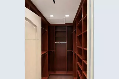1226 San Miguel Ave #1226, Coral Gables, FL 33134 - Photo 18