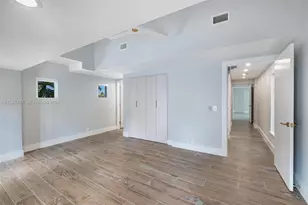 1365 Bay Terrace, North Bay Village, FL 33141 - Photo 46