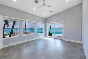 1365 Bay Terrace, North Bay Village, FL 33141 - Photo 12