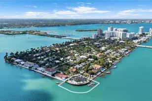 1365 Bay Terrace, North Bay Village, FL 33141 - Photo 22