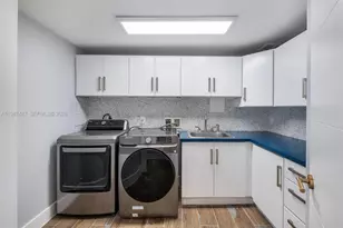 [Address not provided], North Bay Village, FL 33141 - Photo 58