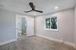1365 Bay Terrace, North Bay Village, FL 33141 - Photo 50