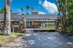 1365 Bay Terrace, North Bay Village, FL 33141 - Photo 10