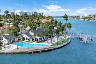 1365 Bay Terrace, North Bay Village, FL 33141 - Photo 14