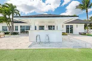 1365 Bay Terrace, North Bay Village, FL 33141 - Photo 34