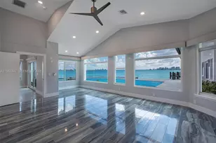 1365 Bay Terrace, North Bay Village, FL 33141 - Photo 14