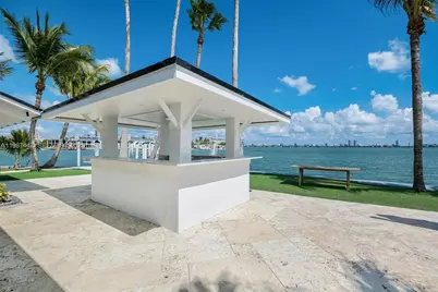 1365 Bay Ter #0, North Bay Village, FL 33141 - Photo 34