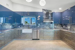 [Address not provided], North Bay Village, FL 33141 - Photo 46