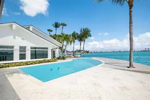 [Address not provided], North Bay Village, FL 33141 - Photo 38