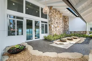[Address not provided], North Bay Village, FL 33141 - Photo 28