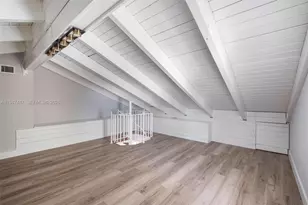 1365 Bay Terrace, North Bay Village, FL 33141 - Photo 52