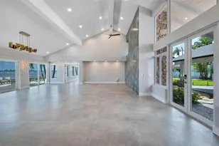 1365 Bay Terrace, North Bay Village, FL 33141 - Photo 4