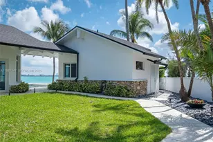 [Address not provided], North Bay Village, FL 33141 - Photo 34