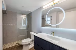 [Address not provided], North Bay Village, FL 33141 - Photo 54