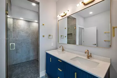 1365 Bay Ter #0, North Bay Village, FL 33141 - Photo 12