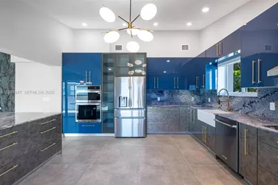 1365 Bay Ter #0, North Bay Village, FL 33141 - Photo 40