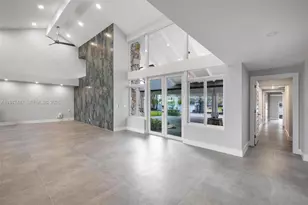 [Address not provided], North Bay Village, FL 33141 - Photo 48