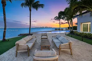 [Address not provided], North Bay Village, FL 33141 - Photo 6