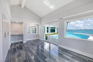 [Address not provided], North Bay Village, FL 33141 - Photo 36
