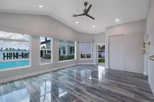 1365 Bay Terrace, North Bay Village, FL 33141 - Photo 26