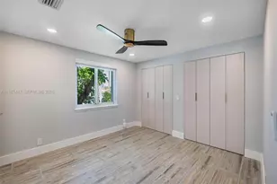 1365 Bay Terrace, North Bay Village, FL 33141 - Photo 44
