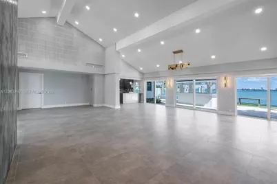 1365 Bay Ter #0, North Bay Village, FL 33141 - Photo 18