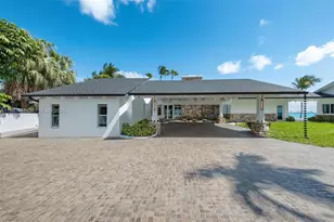 1365 Bay Terrace, North Bay Village, FL 33141 - Photo 30