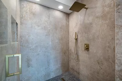 1365 Bay Ter #0, North Bay Village, FL 33141 - Photo 22