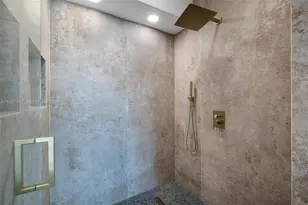 1365 Bay Terrace, North Bay Village, FL 33141 - Photo 22