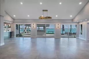 1365 Bay Terrace, North Bay Village, FL 33141 - Photo 10
