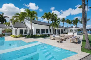 1365 Bay Terrace, North Bay Village, FL 33141 - Photo 16