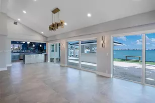 1365 Bay Terrace, North Bay Village, FL 33141 - Photo 40