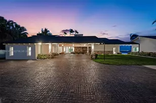 [Address not provided], North Bay Village, FL 33141 - Photo 30