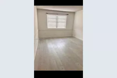 1225 NE 124th St #46B, North Miami, FL 33161 - Photo 8