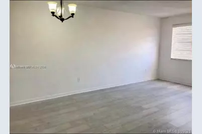 1225 NE 124th St #46B, North Miami, FL 33161 - Photo 6