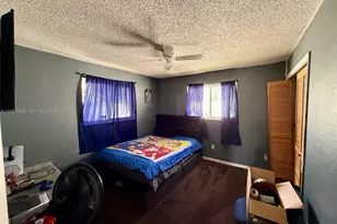 17424 SW 108th Ct, Miami, FL 33157 - Photo 10