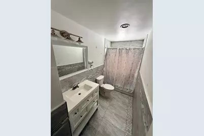 17424 SW 108th Ct, Miami, FL 33157 - Photo 8