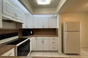 9010 SW 125th Ave, Miami, FL 33186 - Photo 8