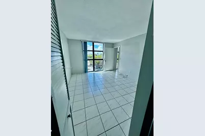 11750 SW 18th St #501-1, Miami, FL 33175 - Photo 26