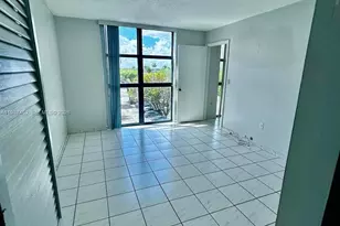 11750 SW 18th St, Miami, FL 33175 - Photo 26