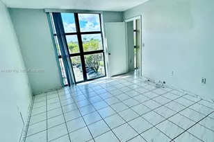 11750 SW 18th St, Miami, FL 33175 - Photo 24