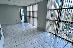 11750 SW 18th St, Miami, FL 33175 - Photo 8