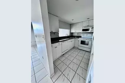11750 SW 18th St #501-1, Miami, FL 33175 - Photo 10