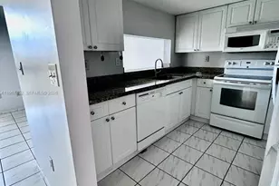 11750 SW 18th St, Miami, FL 33175 - Photo 10